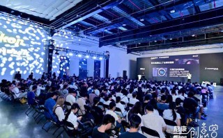 光影为序，专业为纲丨飞利浦商用显示器&尼康共绘影像创作新图景