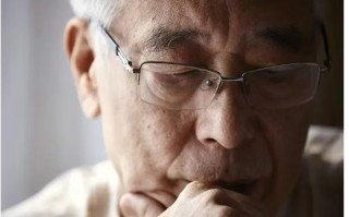 “中国科幻思想者”王晋康：泛人工智能是科幻创作下一个爆点