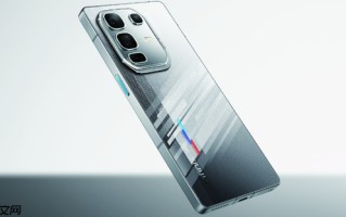 传音Infinix Note 60系列通过认证 首搭骁龙7s Gen 4