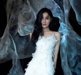 电影《飞驰人生3》在澳门热映