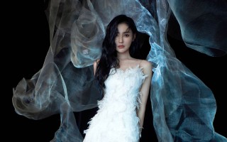 2026年我国将在数据领域 发布不少于30项重点标准