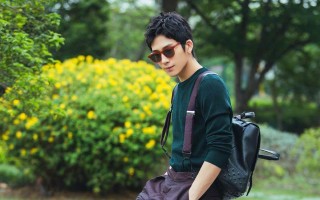 市场监管总局：督促网络交易平台建立产品质量管理制度，及时排查价格明显低于合理区间的产品