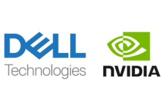 NVIDIA 与 Dell 合作，大规模交付 Blackwell AI 系统
