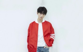 展望“十五五” 资本市场投融资综合改革进行时