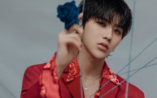 交通运输部印发《对美船舶收取船舶特别港务费实施办法》