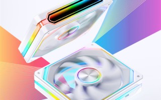 乔思伯推出XA-120/360系列风扇：边框双光效59元起