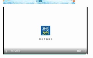 别等你的快递了 125台二手走私Game Boy被海关查扣