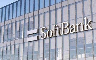 软银砸40亿美元收购DigitalBridge 强化AI资料中心布局