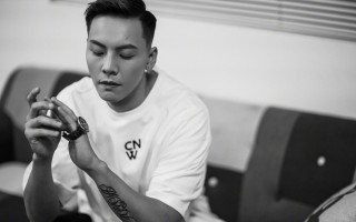 骑手、主播劳动权益如何保护？警惕平台故意“去劳动关系”