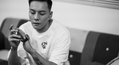 《纯真年代的爱情》开播，陈飞宇孙千上演实用与浪漫的双向奔赴