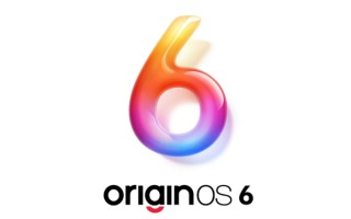vivo X300系列全球版推送OriginOS 6 支持全局静音