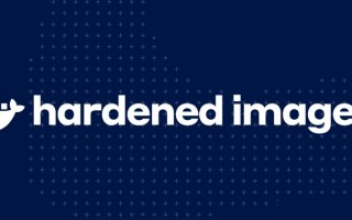 Docker 发布开源且永久免费强化镜像（DHI）