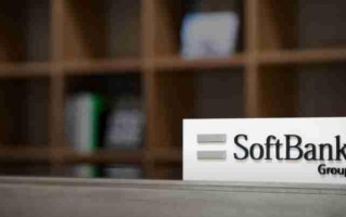 软银砸40亿美元买下DigitalBridge！ 孙正义押注下个世代AI资料中心