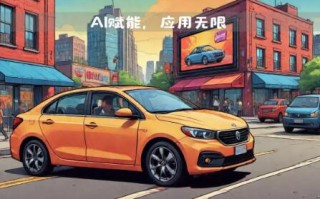 预计2030年市场规模增至471亿，AI智能体赋能千行百业变革