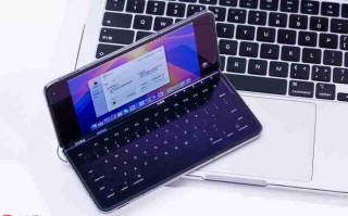 OPPO Find N6二月份发布？首款骁龙8E5大折叠