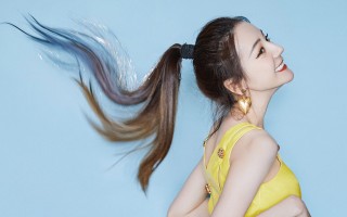 Agentic AI(代理人工智能)将在未来五年内主导 IT 预算扩张，超过全球 IT 支出的 26%，到 2029 年将达到 1.3 万亿美元