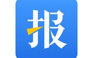 盒马即将告别X会员店