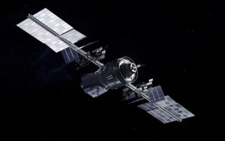 英国批准手机直连卫星监管框架：用户无需单独申请执照