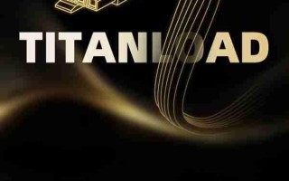 强流 万钧加护！12V-2×6 TITANLOAD强流线方案 安全性能推升80倍！