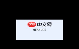 OpenAI 发布企业 AI 评估框架指南