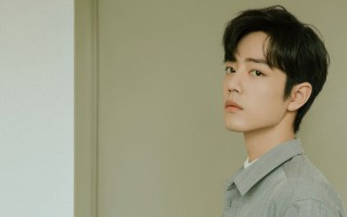 前11月税收收入继续增长 装备制造、现代服务业表现良好