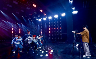 山城竞秀 团播正燃——探寻重庆团播的火热密码