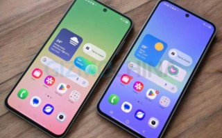 首次引入中国面板商 华星光电为三星A57供应OLED屏幕