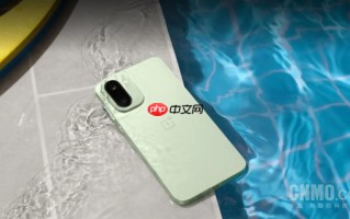 传一加Turbo新机将首发9000mAh以上大电池 配8系心片