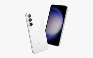 三星确认即将推出GalaxyS23 FE手机，消息称其混用不同处理器