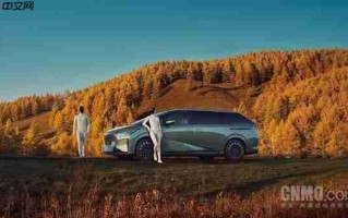 小鹏X9超级增程终端调研数据公布 70%的客户倾向Ultra