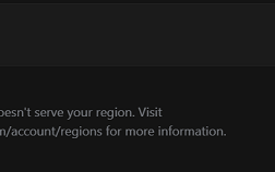 AI编程工具Cursor断供风波：AI开发圈震荡，程序员呼吁退款引热议