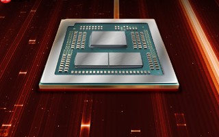 2026元旦焕新季！6款AMD锐龙本超值推荐 性能体验双在线