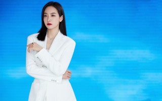 10月份制造业采购经理指数有所回落 非制造业商务活动指数略有回升