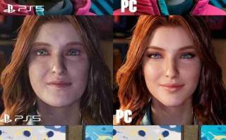 《漫威蜘蛛侠2》LGBT元素被剔除 对比图引玩家热议！