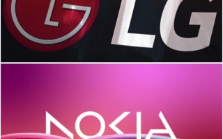 LG电子向诺基亚转让298项美国专利 小米等也是老买家