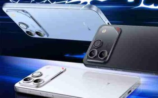 10余款新机亮点抢先看！荣耀WIN系列12月26日发布！