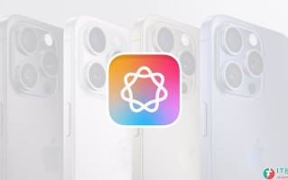 苹果正在考虑让 Siri 成为 ChatGPT 的直接竞争对手