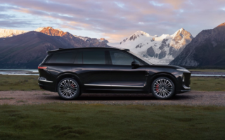 蔚来法务部回应遭网络侵权：已报案并获法院判决支持