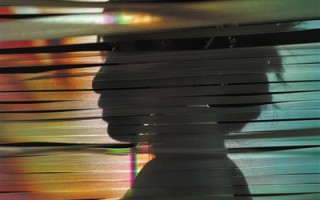 有处春将至