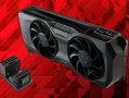 16针供电接口频繁烧毁 AMD坚决不用！暗指NVIDIA甩锅