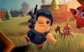 为游戏全力以赴！AMD锐龙处理器2025年终推荐