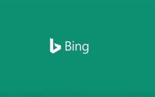 解决隐私信息泄露难题：微软宣布BingChat推出企业版