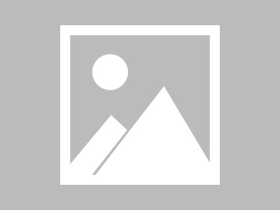 NASA在月球上发现巨大的潜在金属储藏 原因竟然是？