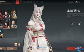 英雄属性全面指南 五大核心维度深度解析