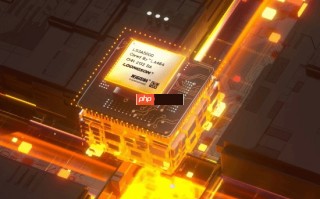 性能提升4倍！龙芯全力发展自研中高端显卡：追上RTX 2080