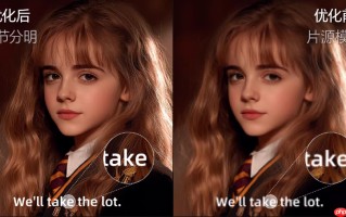 从观影到游戏！100寸电视全场景选购指南，适配所有家庭需求