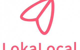 LokaLocal平台上线后全球反响热烈——科技点亮文旅新未来，先行者迎来属于自己的黎明
