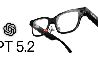 香港科技大学教授测试使用 AI 眼镜进行考试作弊