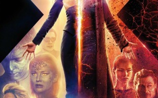 漫威电影宇宙名词解释——凤凰之力 琴葛蕾因它更强大