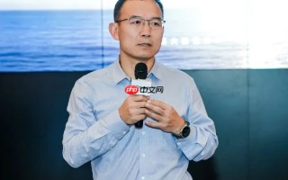 荣耀李坤回应王自如：安卓Air分两种，荣耀和其他